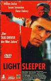 Light Sleeper (uncut)